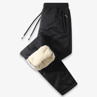 Unisex Thermo Trousers