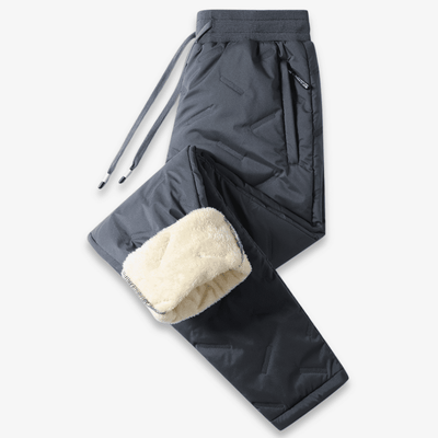 Unisex Thermo Trousers