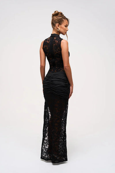 Sasha Dress