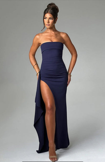 Britney Dress