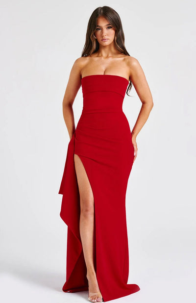 Britney Dress