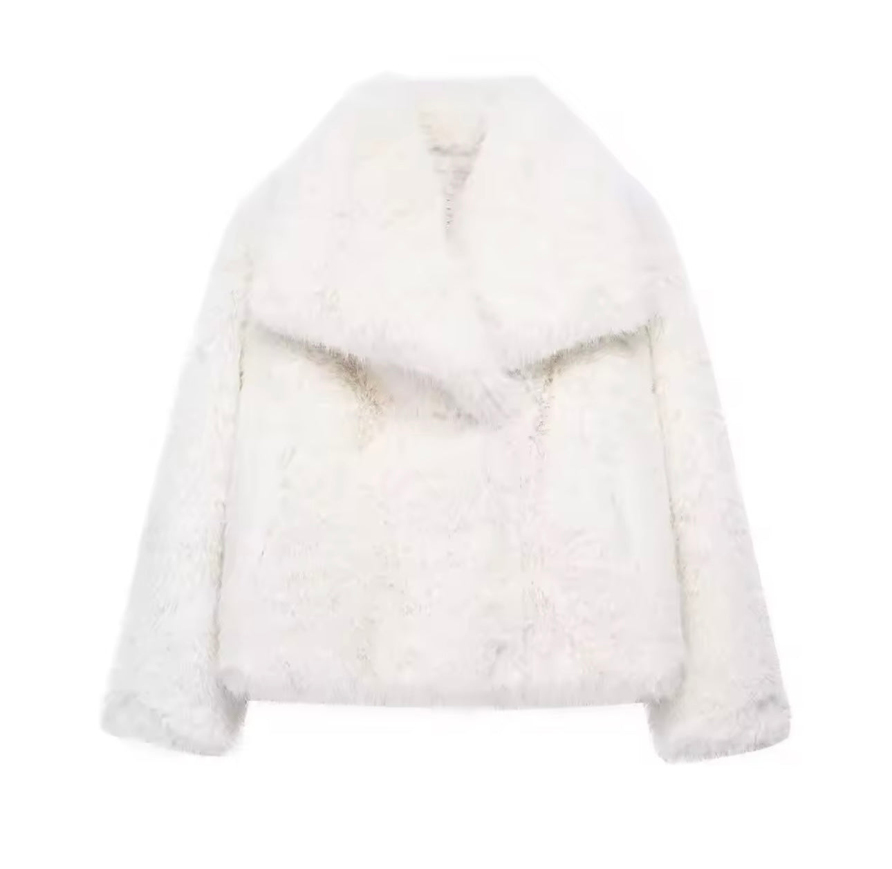 Yasmine Jacket