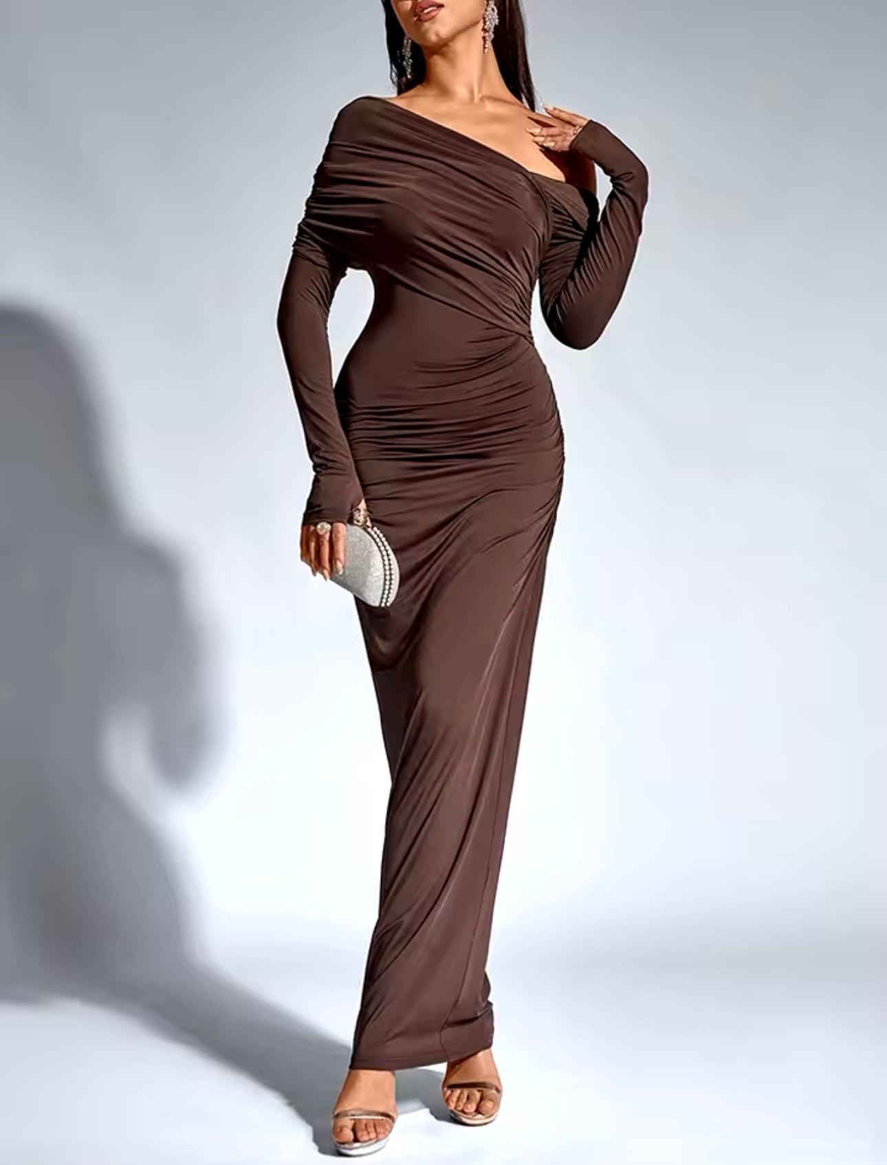 Sammie dress