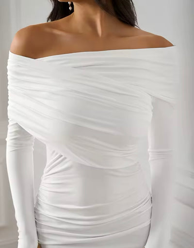 Sammie dress
