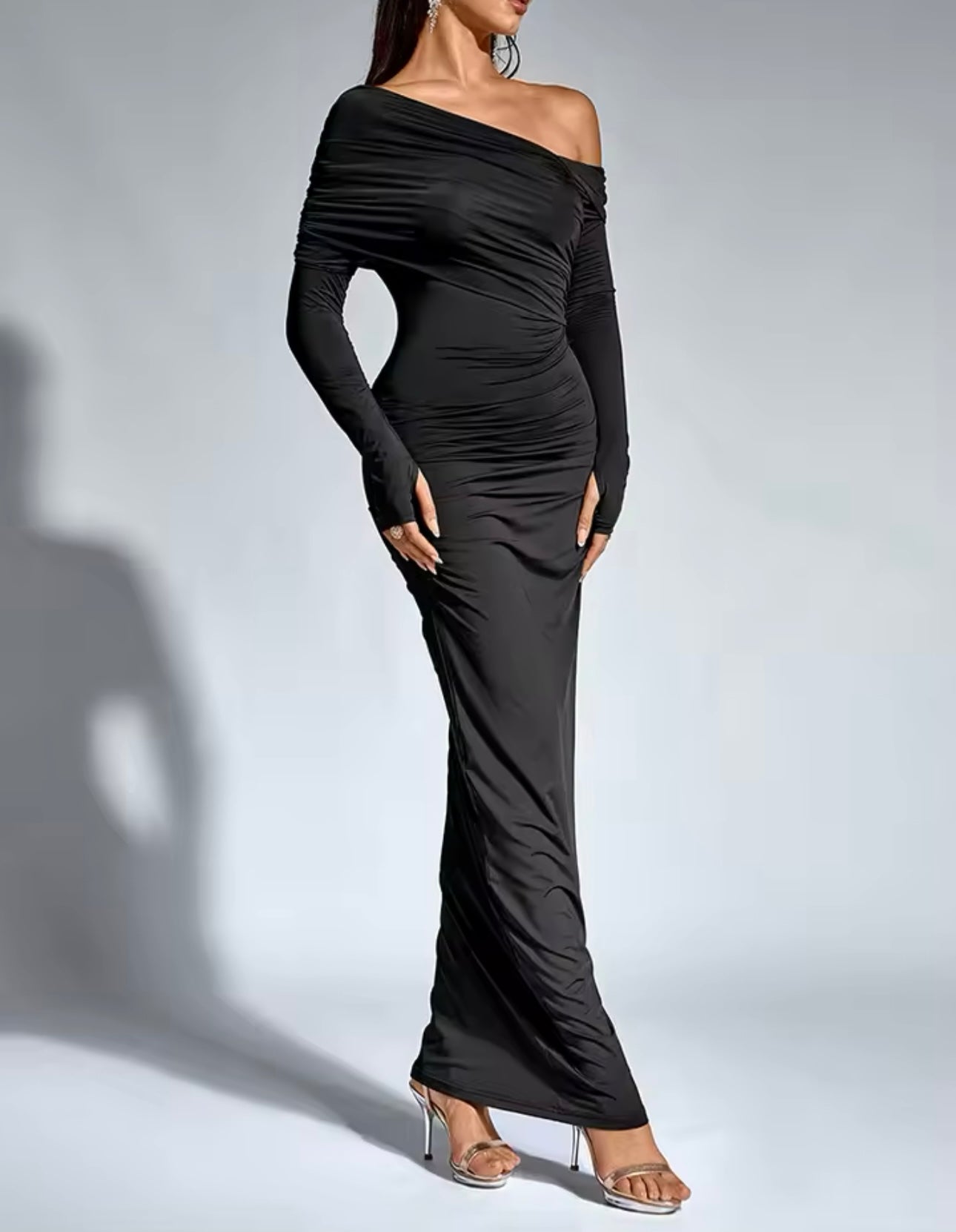 Sammie dress