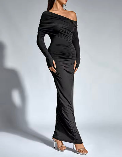 Sammie dress