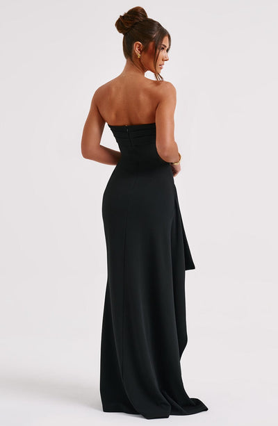 Britney Dress