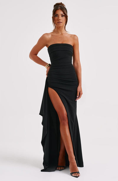 Britney Dress