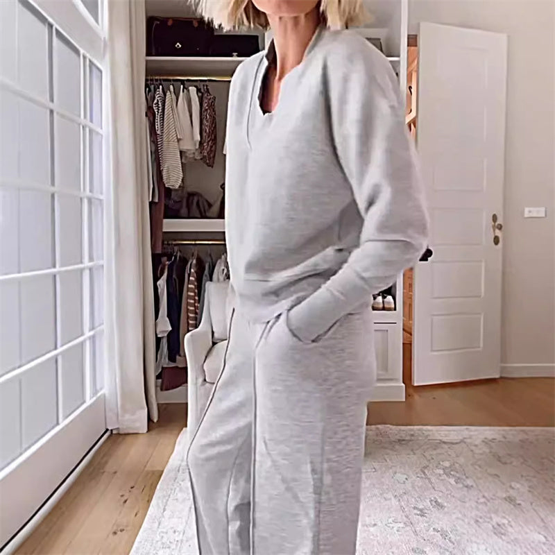 Cozy Set