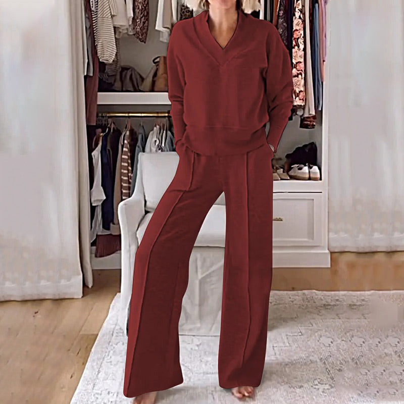Cozy Set